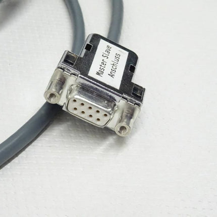 Lapp Kabel® Master Save 3M - Maranos.de