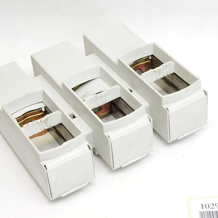 Allen Bradley CAB6-HB3 Terminal Block Rahmenklemmblock - Maranos.de