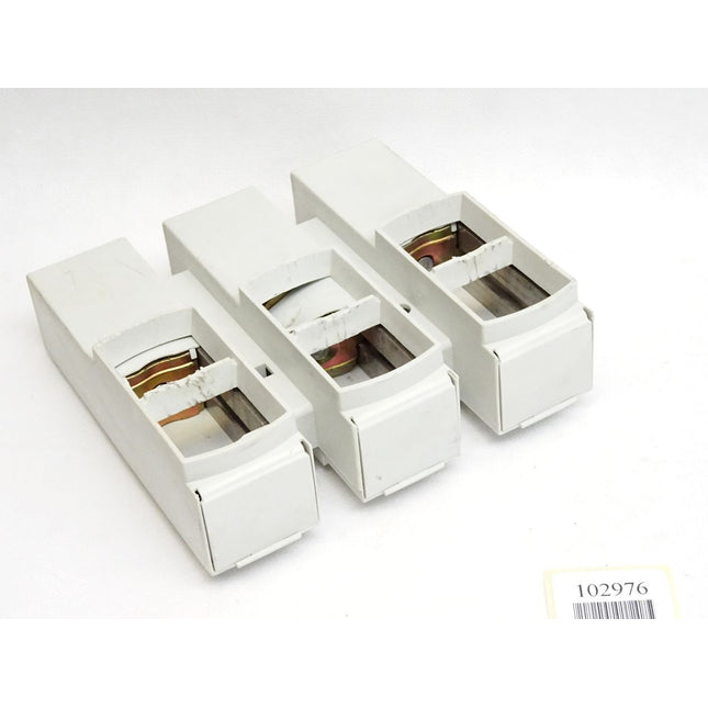 Allen Bradley CAB6-HB3 Terminal Block Rahmenklemmblock - Maranos.de