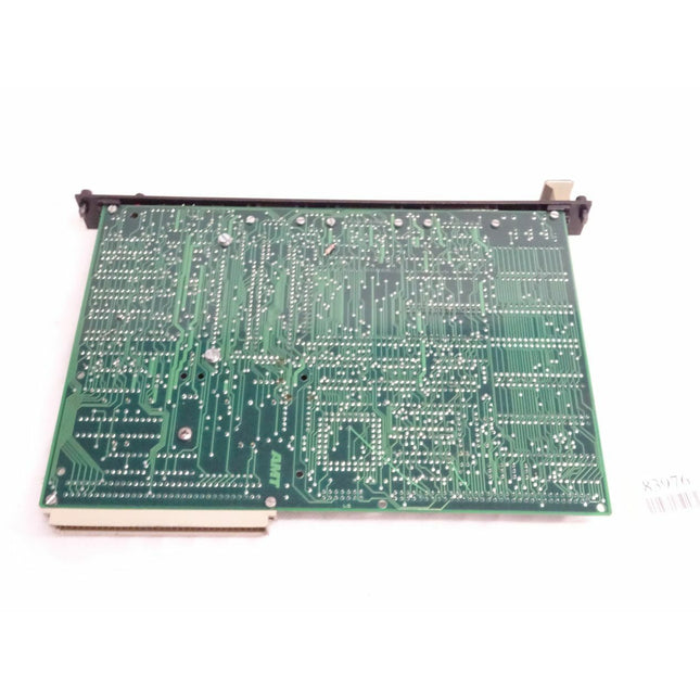 AMT PME Platine - Maranos.de