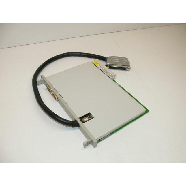 OVP Siemens 6ES5312-5CA12 Simatic S5 6ES5 312-5CA12 E:01 - Maranos.de