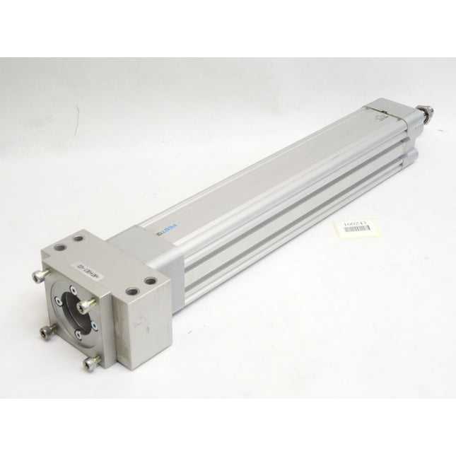 Festo 543128 DNCE-40-200-BS-"5"P-Q Elektrozylinder - Maranos.de