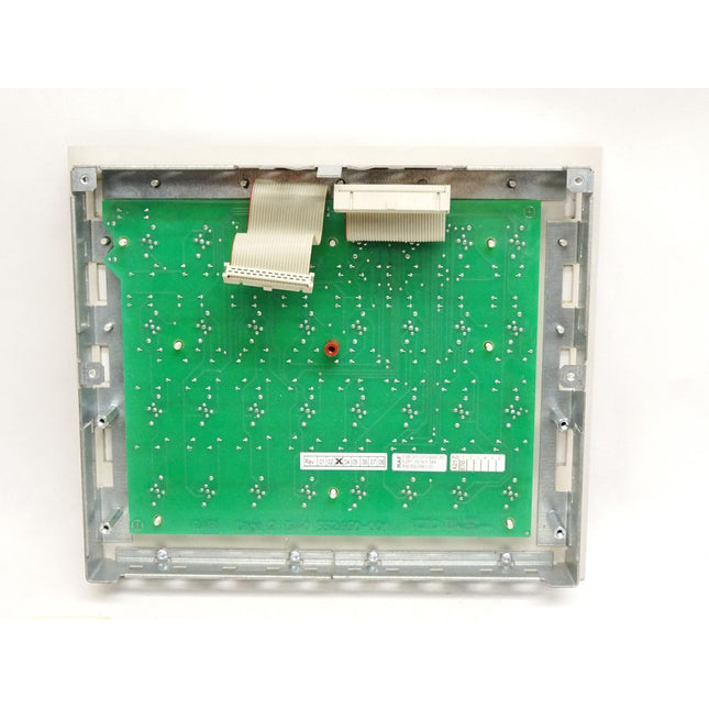 Siemens Front Simatic PP17 Panel 32 Tasten - Maranos.de