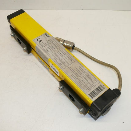Sick FGSS300-23 sender Lichtschranke 1012586 - Maranos.de