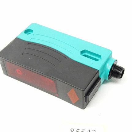 Pepperl+Fuchs 180708 / RL28-8-H-1500-LAS/47/105 - Maranos.de