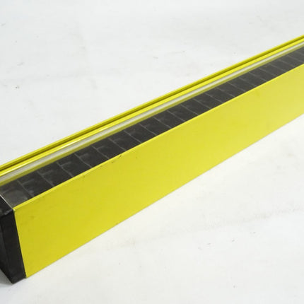 Fiessler Sicherheitslichtschranke ULVT 800/3 E ULVT800/3E ULVT 24289 Empfänger - Maranos.de