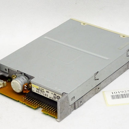 Diskettenlaufwerk FD-235HF 193077A2-91 - Maranos.de