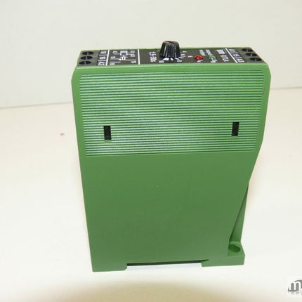 NEU/OVP 2 Stück BTR RTLk-E10 / 1103652412004 Ansprechverzögert 1,5-30s - Maranos.de