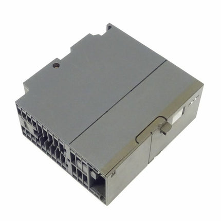 Siemens Simatic 6ES7307-1BA00-0AA0 / 6ES7 307-1BA00-0AA0 E:02 - Maranos.de