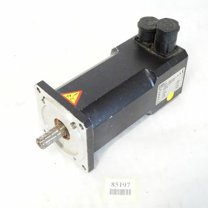 SMB Servomotor SBL3-0250-30-4 / 3000Nn 190Un 3.45In - Maranos.de