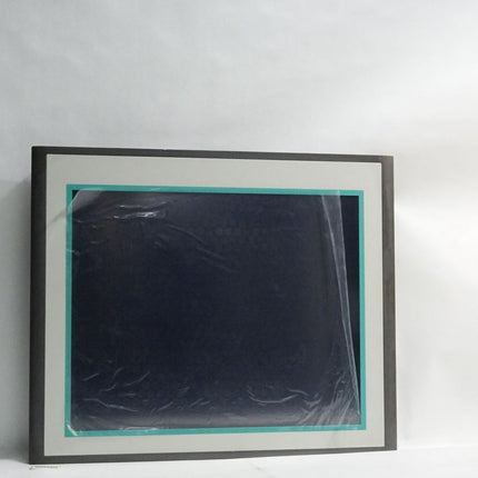 Siemens Flat Panel 19" 6AV7861-3TB00-0AA0 6AV7 861-3TB00-0AA0 Erneuert - Maranos.de