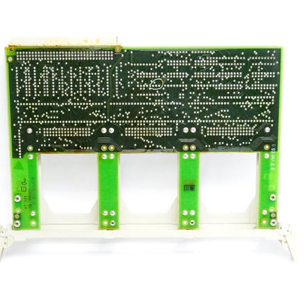 Siemens 6FX1128-1BA00 / 5702819001.02 - Maranos.de