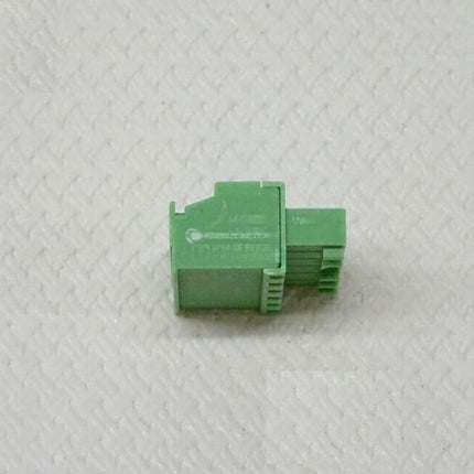 Phoenix Contact MCV 1,5-3,5 / 6 Polig Verbindungsstück - Maranos.de