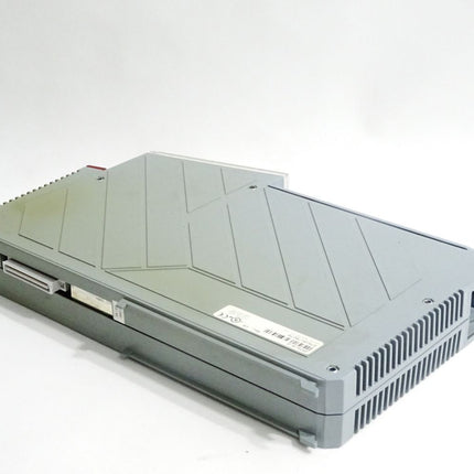 B&R 2AT610.6 Rev.E0 2010 Analoges Eingangsmodul - Maranos.de