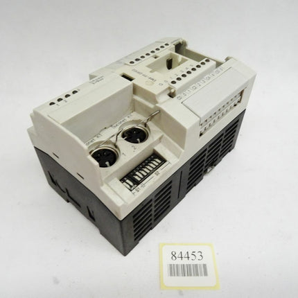 Klöckner Moeller EM4-111-DR1 / Powersupply 115-230 VAC - Maranos.de