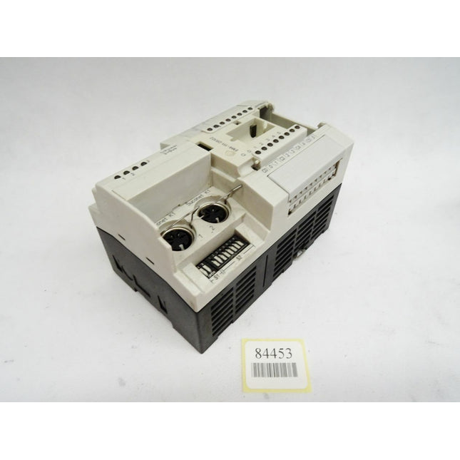 Klöckner Moeller EM4-111-DR1 / Powersupply 115-230 VAC - Maranos.de