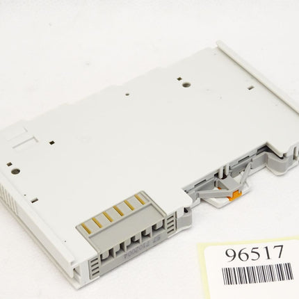 Beckhoff KL9080 Trennklemme - Maranos.de