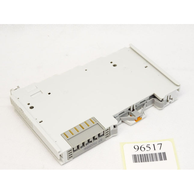 Beckhoff KL9080 Trennklemme - Maranos.de