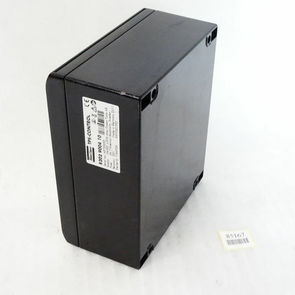 Atlas Copco TPS Control 8202900410 - Maranos.de