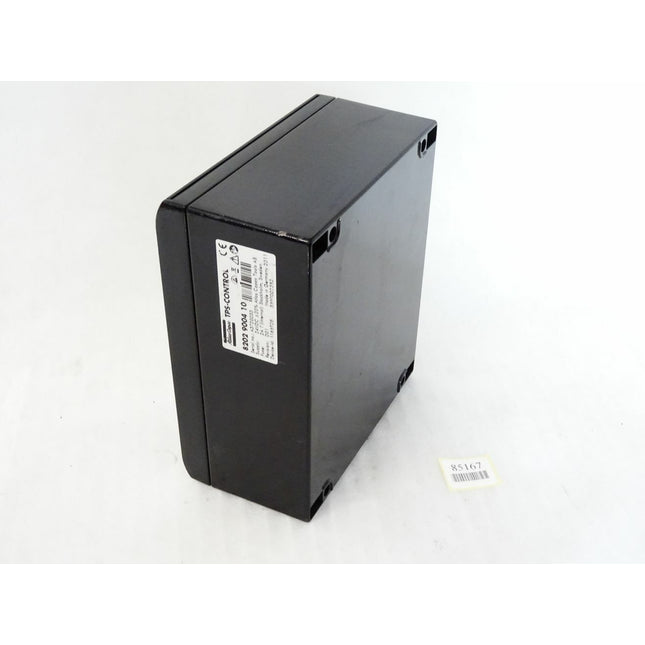 Atlas Copco TPS Control 8202900410 - Maranos.de