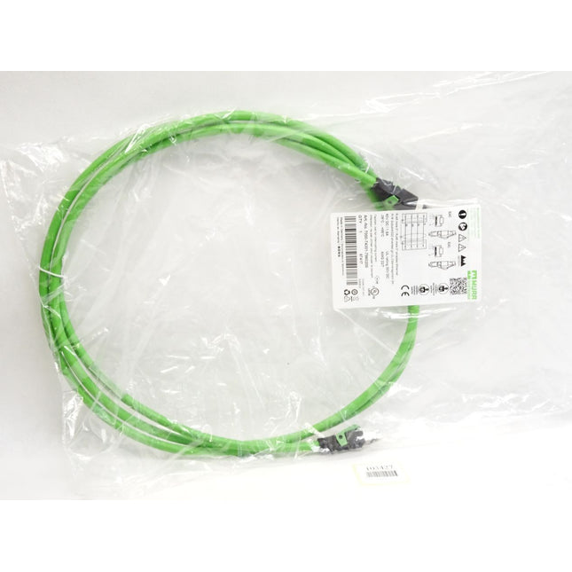 Murr Elektronik Kabel 7000-74301-7960200 / Neu OVP - Maranos.de