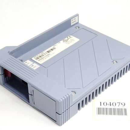 B&R 2ME913.90-1 Rev.F0 2010 Anwenderspeicher - Maranos.de