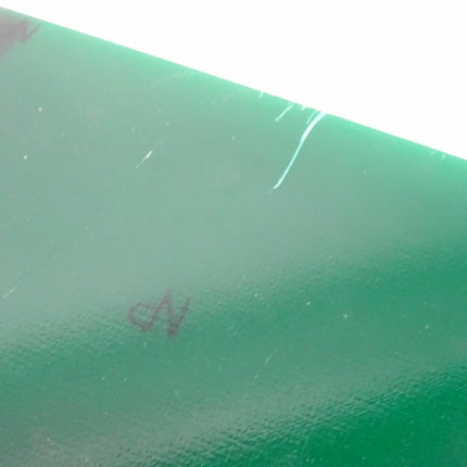 Opto 22 AC24 AT Optomux PC AdapterKarte - Maranos.de