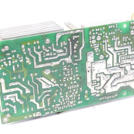 APS APS175VI-33 34-0953-01 Power Supply 175W - Maranos.de