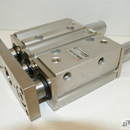 NEU/OVP Festo SLS-10-20-P-A Mat.-Nr: 170494 Serie V102 - Maranos.de