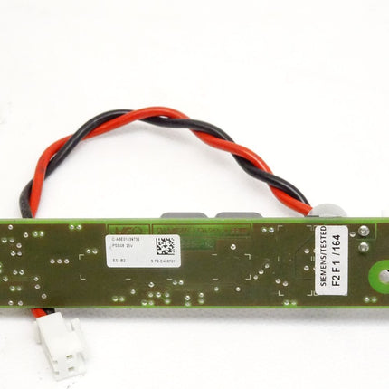 Siemens C-A5E01039733 / A5E01039733 / 31P / Neu - Maranos.de