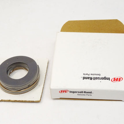 Ingersoll Rand 95210357 / Neu OVP - Maranos.de