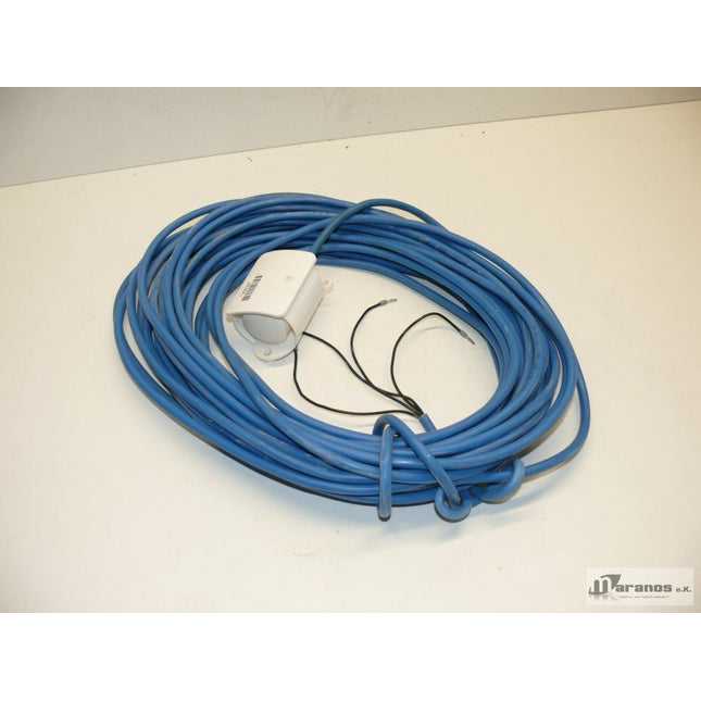 JUMO Fühler 01475907 010 / 10 33 00546802 - Maranos.de