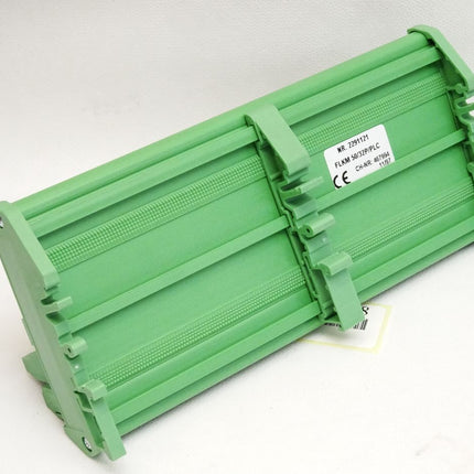 Phoenix Contact 2291121 FLKM 50/32P/PLC Passivmodul - Maranos.de