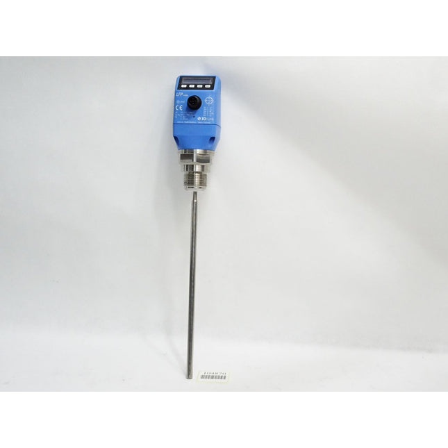 Sick 1057073 LFP0200-A4NMB TDR-Füllstandsensor / Unbenutzt - Maranos.de