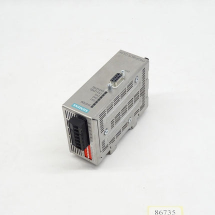 Siemens Simatic Net Profibus OLM /G12 / 6GK1503-3CB00 - Maranos.de
