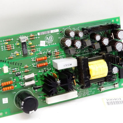 Allen Bradley Platine M003409349 135230 Rev13 142129 M003481481 142129 Rev10 I35232-04 94V-0 IV-0 - Maranos.de