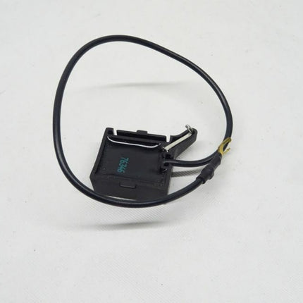 Eaton VGDILE250 Varistor-Schutzbeschaltung - Maranos.de