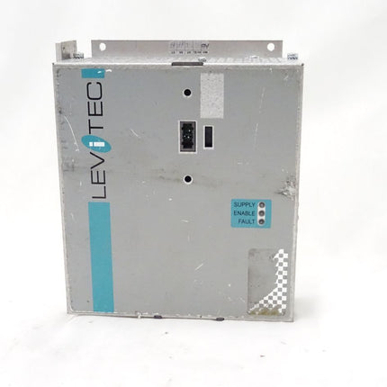 Levitec 7118.0010.4 / ML51.008,I2C / 24-72VDC - Maranos.de