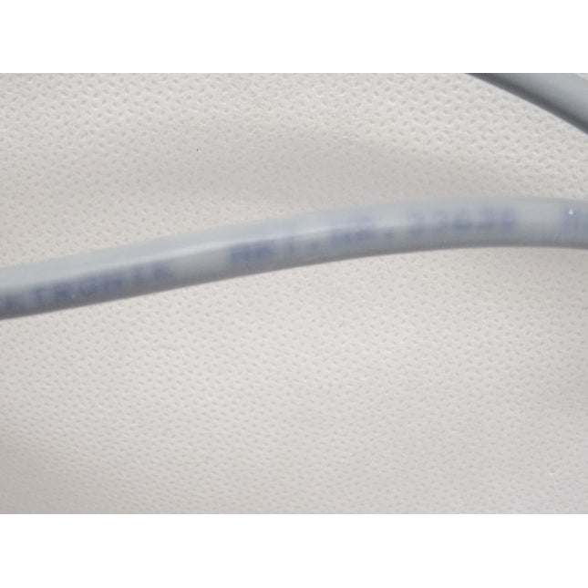 Murr Elektronik 33636 MSBL0-A-UFD1.0 / Neu - Maranos.de