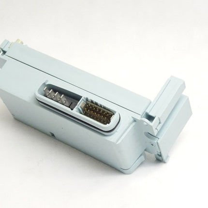 Siemens 6ES7144-4GF00-0AB0 / 6ES7 144-4GF00-0AB0 - Maranos.de