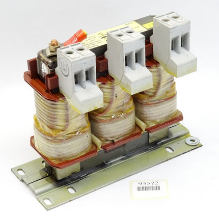 Siemens 4EP3700-2US00 Netzdrossel - Maranos.de