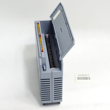 B&R 3DO480.6 Rev.11.00 Digitales Ausgangsmodul - Maranos.de