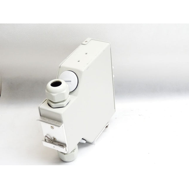 Optical Fiber Cable G652D-LSZH LWL-Patchkabel Glasfaser mit Gehäuse - Maranos.de