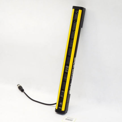 Sick deTec2 core 1213184 Sicherheits-Lichtvorhang Empfänger C2C-EA03030A10000 / Neu - Maranos.de