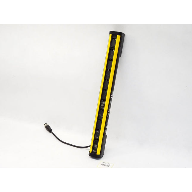 Sick deTec2 core 1213184 Sicherheits-Lichtvorhang Empfänger C2C-EA03030A10000 / Neu - Maranos.de