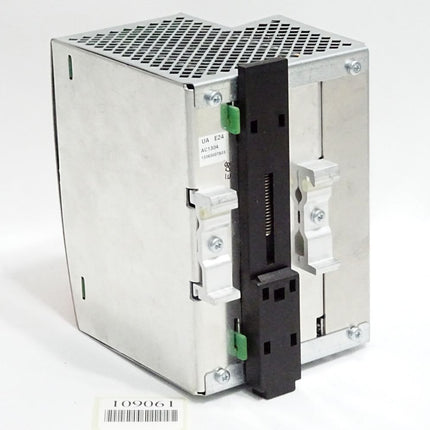 Ifm electronic AC1304 AS-i ControllerE 2MSTR 1RS232C - Maranos.de