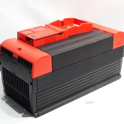 SEW Eurodrive Movidrive Umrichter 22kW MCF40A0220-503-4-00 08267464 Steuerkopf MCF40A-00 08231168 - Maranos.de