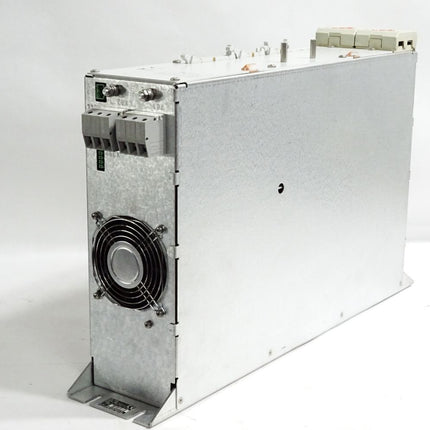 Heidenhain UM121B 336949-02 Umrichter - Maranos.de