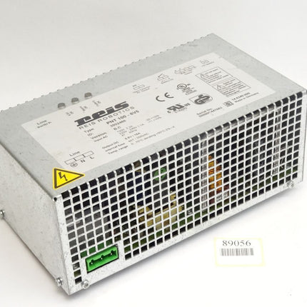 Reis robotics PNT100-6V5 / 3502488 - Maranos.de