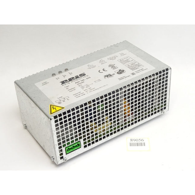 Reis robotics PNT100-6V5 / 3502488 - Maranos.de
